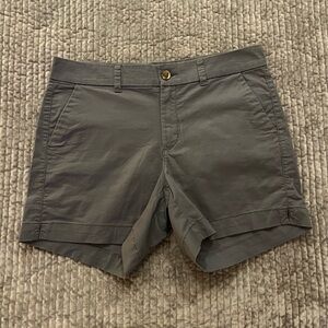 Women’s Old Navy Shorts